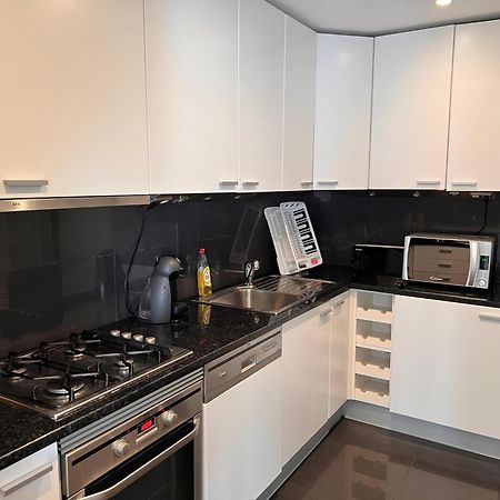 Apartamento Vitória Praia da Vitória Exterior foto
