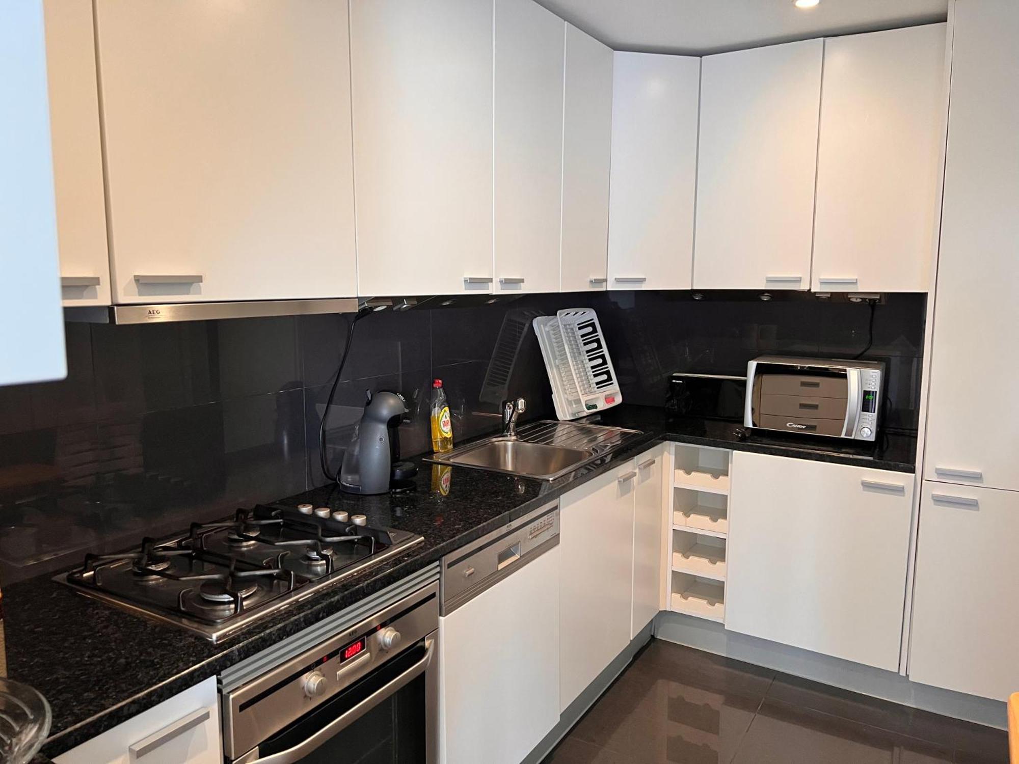 Apartamento Vitória Praia da Vitória Exterior foto