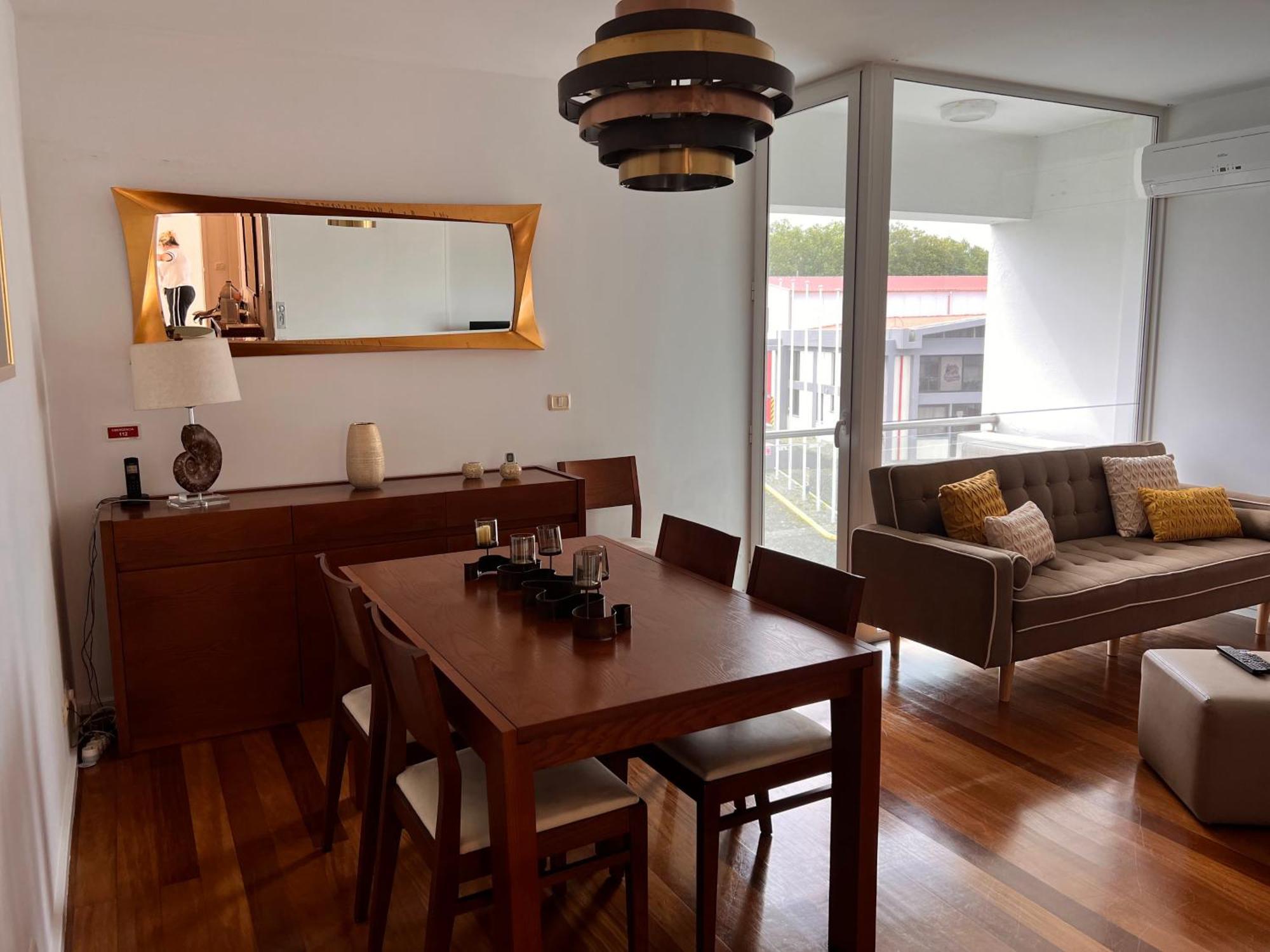Apartamento Vitória Praia da Vitória Exterior foto